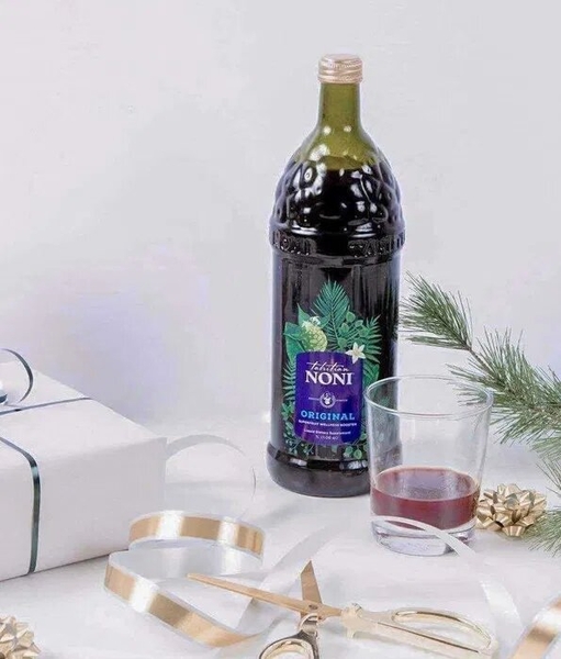 Купити сік ноні в Україні - <ro>Изображение</ro><ru>Изображение</ru> #4, <ru>Объявление</ru> #1740527