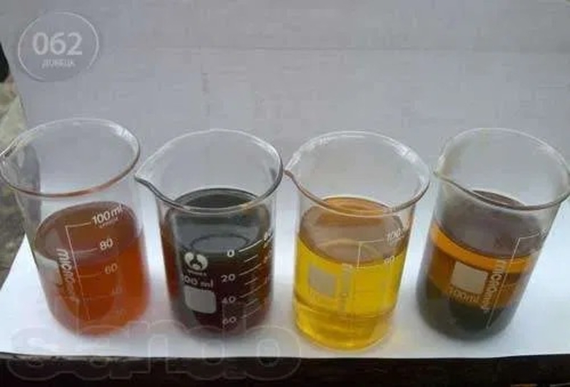 Котельне пічне паливо, нафтопродукти - <ro>Изображение</ro><ru>Изображение</ru> #1, <ru>Объявление</ru> #1740529