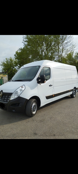 Грузоперевозки,груз такси,бус такси,бус24,нанять бус,вантажоперевнзення,бус - <ro>Изображение</ro><ru>Изображение</ru> #2, <ru>Объявление</ru> #1741103