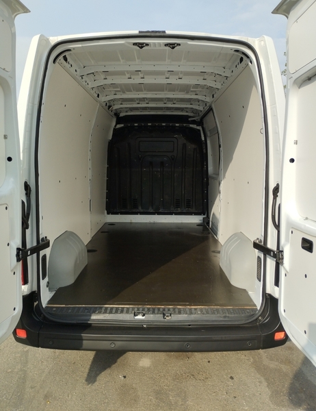 Грузоперевозки,груз такси,бус такси,бус24,нанять бус,вантажоперевнзення,бус - <ro>Изображение</ro><ru>Изображение</ru> #1, <ru>Объявление</ru> #1741103