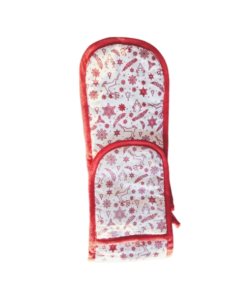 Прихватки для гарячого в Україні - <ro>Изображение</ro><ru>Изображение</ru> #6, <ru>Объявление</ru> #1741403