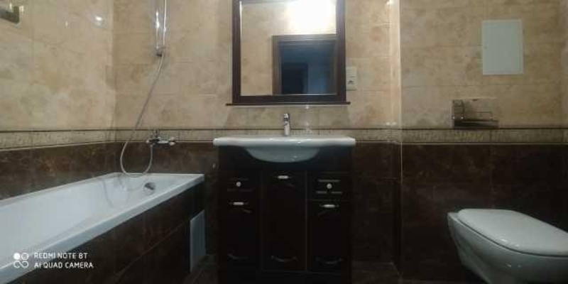 Меняю 4 комнатную квартиру в Соломянском р-не - <ro>Изображение</ro><ru>Изображение</ru> #3, <ru>Объявление</ru> #1741258