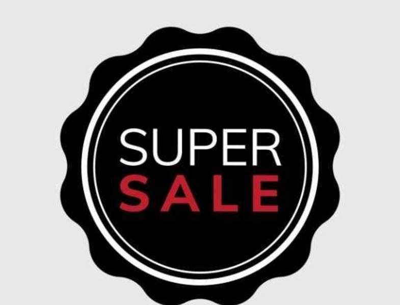 Заказать печать наклеек. Печать наклеек, этикеток, коробочек - <ro>Изображение</ro><ru>Изображение</ru> #3, <ru>Объявление</ru> #1740821