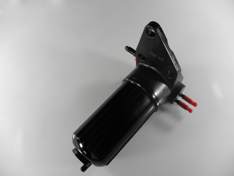 Предлагаем помпу Перкинс и насос подкачку Perkins - <ro>Изображение</ro><ru>Изображение</ru> #1, <ru>Объявление</ru> #1740680