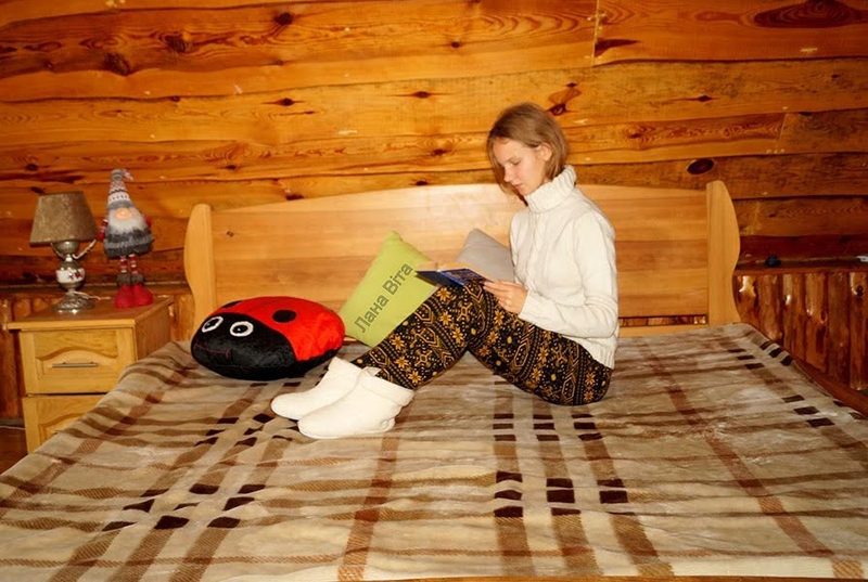 купить валенки тапочки - <ro>Изображение</ro><ru>Изображение</ru> #8, <ru>Объявление</ru> #1741174