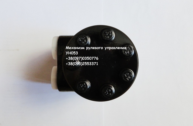 Предлагаем насос серво управления ZBC 12-L и насос дозатор TGL 37844 - <ro>Изображение</ro><ru>Изображение</ru> #2, <ru>Объявление</ru> #1740712