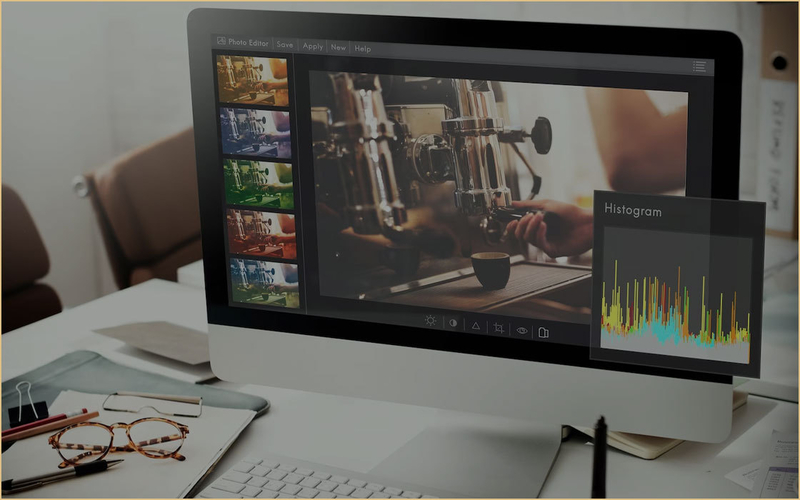 Создание слайдшоу под заказ. Ролик из фото и видео для поздравления - <ro>Изображение</ro><ru>Изображение</ru> #3, <ru>Объявление</ru> #1740582