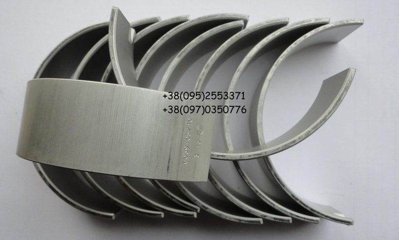 Предлагаем запчасти для Чешской техники Татра 815 / Tatra 815 - <ro>Изображение</ro><ru>Изображение</ru> #1, <ru>Объявление</ru> #1740709