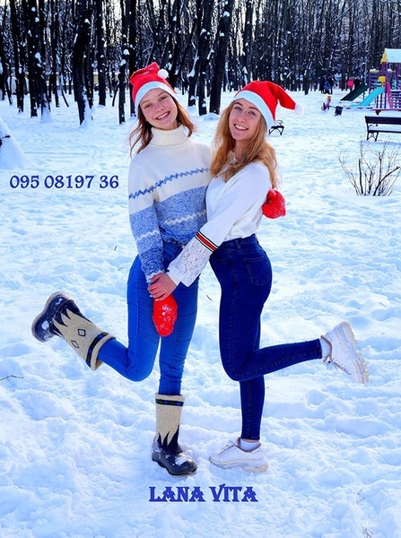 купити валянки жіночі в україні, купити валянки з калошами - <ro>Изображение</ro><ru>Изображение</ru> #9, <ru>Объявление</ru> #1741171