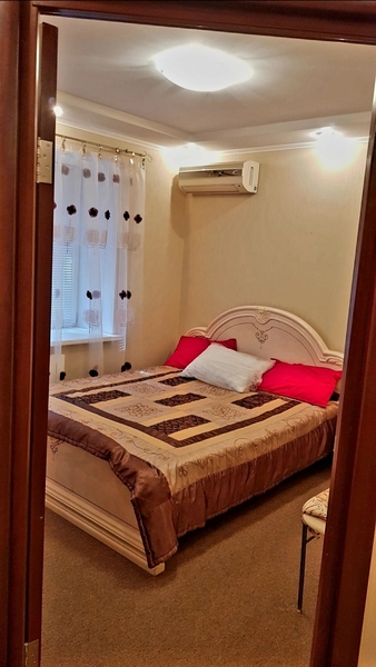 Великолепная элитная квартира на элитном Печерске для комфортной жизни - <ro>Изображение</ro><ru>Изображение</ru> #9, <ru>Объявление</ru> #1741520