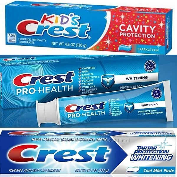 Экспресс отбеливание зубов Crest 3D White Whitestrips 1 Hour Express - <ro>Изображение</ro><ru>Изображение</ru> #8, <ru>Объявление</ru> #793803