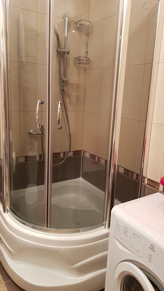 Великолепная элитная квартира на элитном Печерске для комфортной жизни - <ro>Изображение</ro><ru>Изображение</ru> #7, <ru>Объявление</ru> #1741520