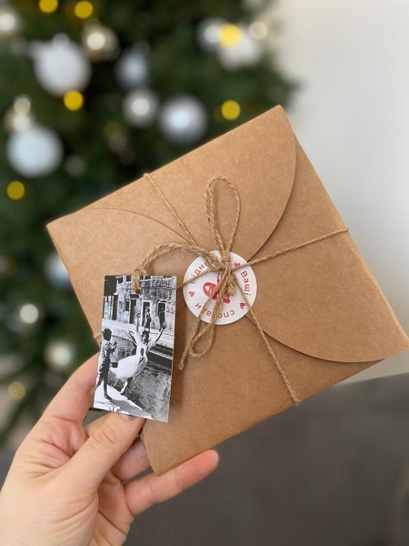 Фотомагніти на холодильник: друк фото, подарунок - <ro>Изображение</ro><ru>Изображение</ru> #1, <ru>Объявление</ru> #1741507