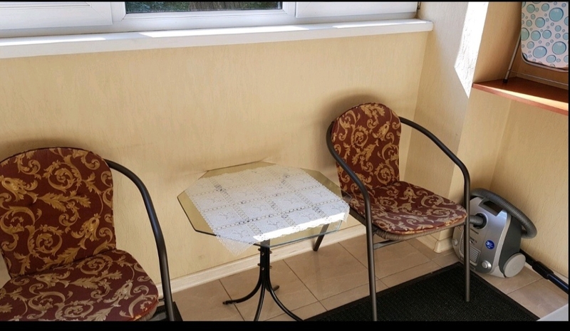 Великолепная элитная квартира на элитном Печерске для комфортной жизни - <ro>Изображение</ro><ru>Изображение</ru> #10, <ru>Объявление</ru> #1741520