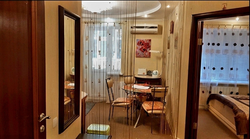 Великолепная элитная квартира на элитном Печерске для комфортной жизни - <ro>Изображение</ro><ru>Изображение</ru> #1, <ru>Объявление</ru> #1741520