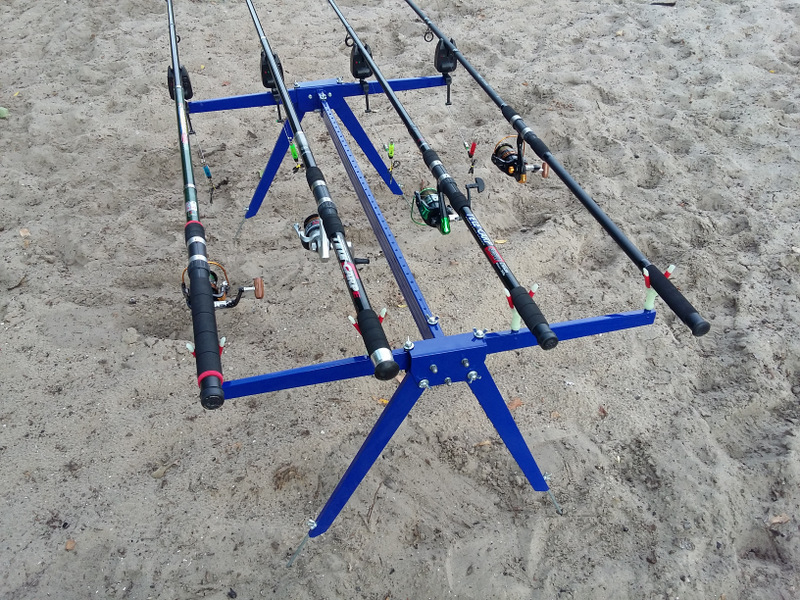 Підставка Род Под  - <ro>Изображение</ro><ru>Изображение</ru> #3, <ru>Объявление</ru> #1741688