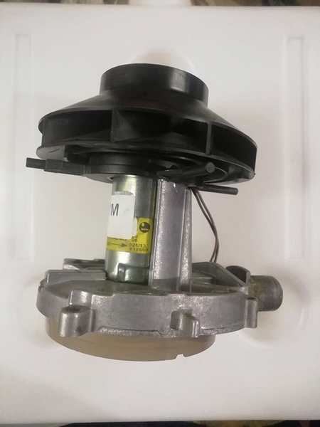 Професійна реставрація та ремонт нагнітачів Eberspacher Airtronic D4 та D4S - <ro>Изображение</ro><ru>Изображение</ru> #4, <ru>Объявление</ru> #1741720