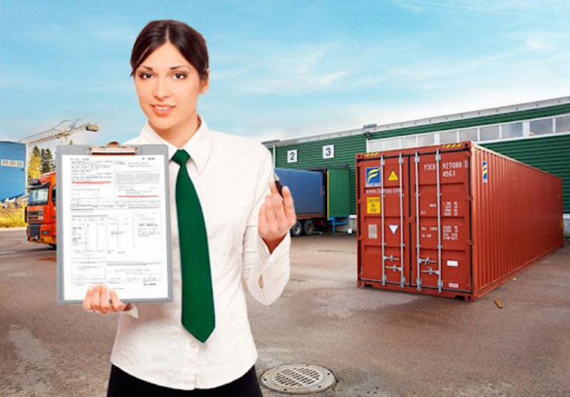 Послуги митного брокера від ТОВ «Фрідман-Україна» - <ro>Изображение</ro><ru>Изображение</ru> #4, <ru>Объявление</ru> #1741983