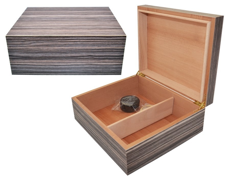 Большой ассортимент ХЬЮМИДОРОВ, ОПТОВЫЕ СКИДКИ ОТ 10% ДО 20 %. - <ro>Изображение</ro><ru>Изображение</ru> #4, <ru>Объявление</ru> #1742461