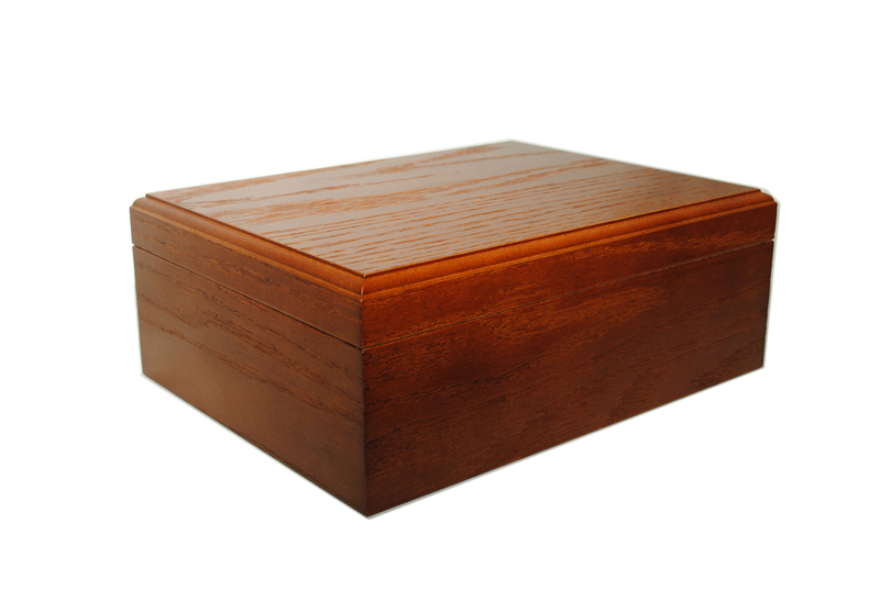 Большой ассортимент ХЬЮМИДОРОВ, ОПТОВЫЕ СКИДКИ ОТ 10% ДО 20 %. - <ro>Изображение</ro><ru>Изображение</ru> #5, <ru>Объявление</ru> #1742461