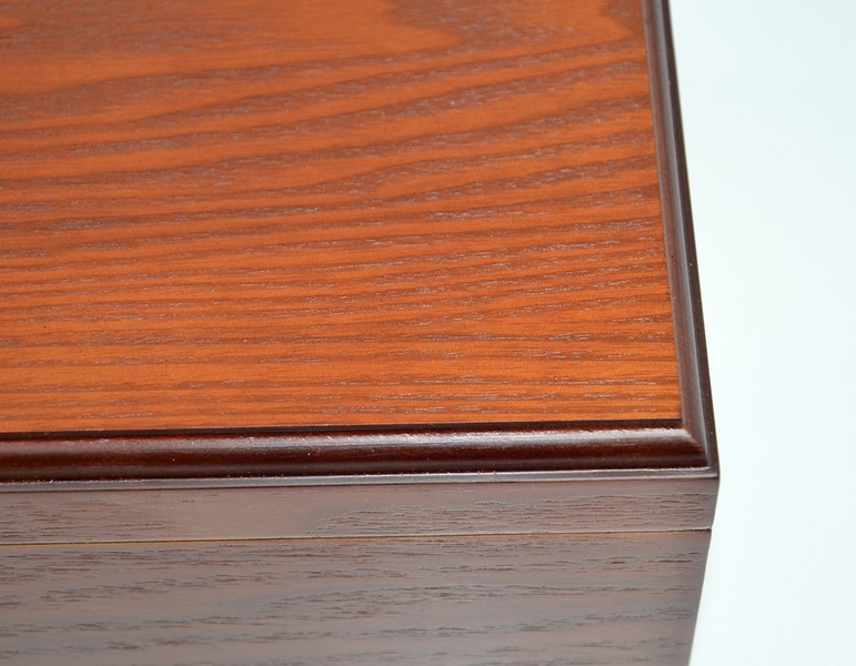 Большой ассортимент ХЬЮМИДОРОВ, ОПТОВЫЕ СКИДКИ ОТ 10% ДО 20 %. - <ro>Изображение</ro><ru>Изображение</ru> #2, <ru>Объявление</ru> #1742461