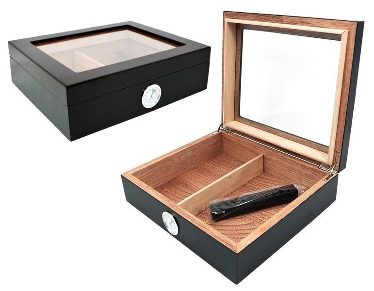 Большой ассортимент ХЬЮМИДОРОВ, ОПТОВЫЕ СКИДКИ ОТ 10% ДО 20 %. - <ro>Изображение</ro><ru>Изображение</ru> #1, <ru>Объявление</ru> #1742461