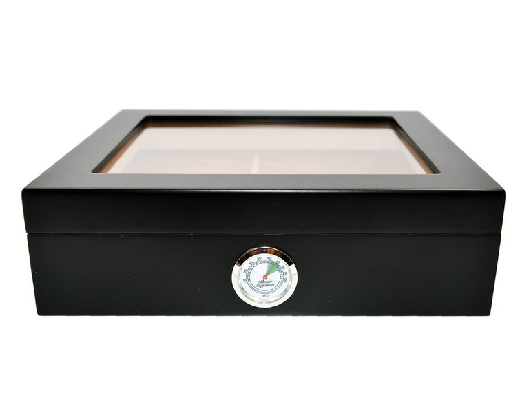 Большой ассортимент ХЬЮМИДОРОВ, ОПТОВЫЕ СКИДКИ ОТ 10% ДО 20 %. - <ro>Изображение</ro><ru>Изображение</ru> #8, <ru>Объявление</ru> #1742461