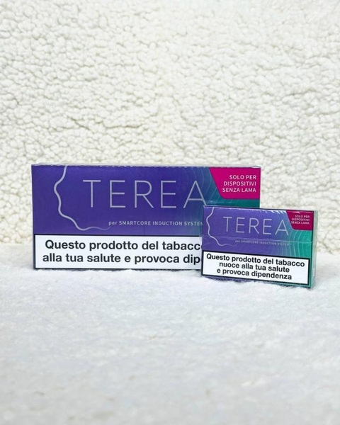 Стики terea iluma, heets Новый Айкос iluma - <ro>Изображение</ro><ru>Изображение</ru> #4, <ru>Объявление</ru> #1742101