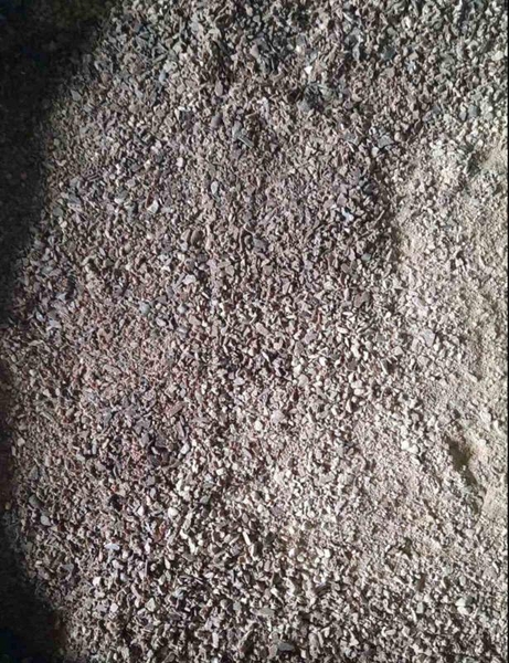 Продам Шоколад, сладости, кондитерская некондиция, кофе - <ro>Изображение</ro><ru>Изображение</ru> #3, <ru>Объявление</ru> #1742014