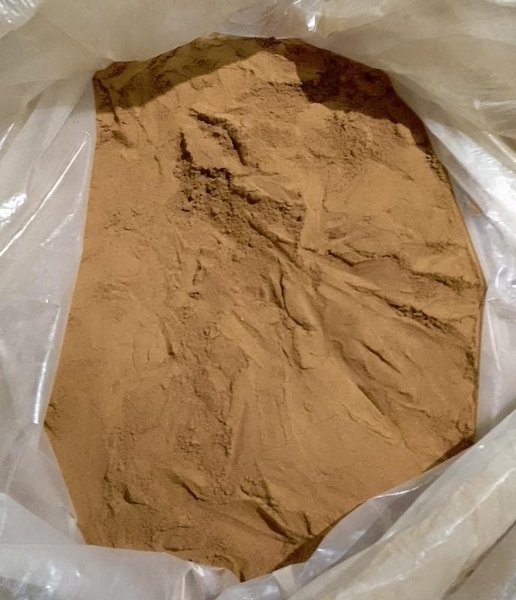 Продам Шоколад, сладости, кондитерская некондиция, кофе - <ro>Изображение</ro><ru>Изображение</ru> #6, <ru>Объявление</ru> #1742014