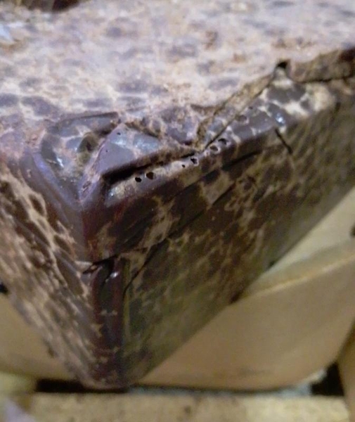 Продам Шоколад, сладости, кондитерская некондиция, кофе - <ro>Изображение</ro><ru>Изображение</ru> #7, <ru>Объявление</ru> #1742014