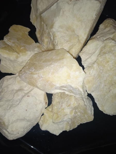 Продам Шоколад, сладости, кондитерская некондиция, кофе - <ro>Изображение</ro><ru>Изображение</ru> #8, <ru>Объявление</ru> #1742014