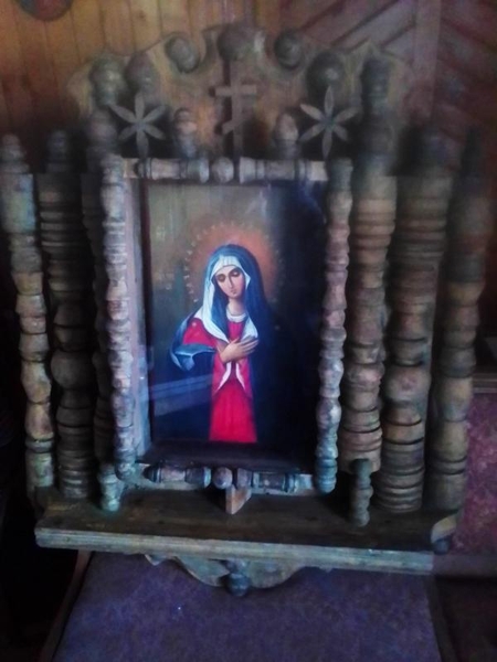 Продаю уникальные картины! - <ro>Изображение</ro><ru>Изображение</ru> #5, <ru>Объявление</ru> #1742275