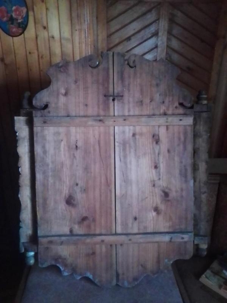 Продаю уникальные картины! - <ro>Изображение</ro><ru>Изображение</ru> #6, <ru>Объявление</ru> #1742275