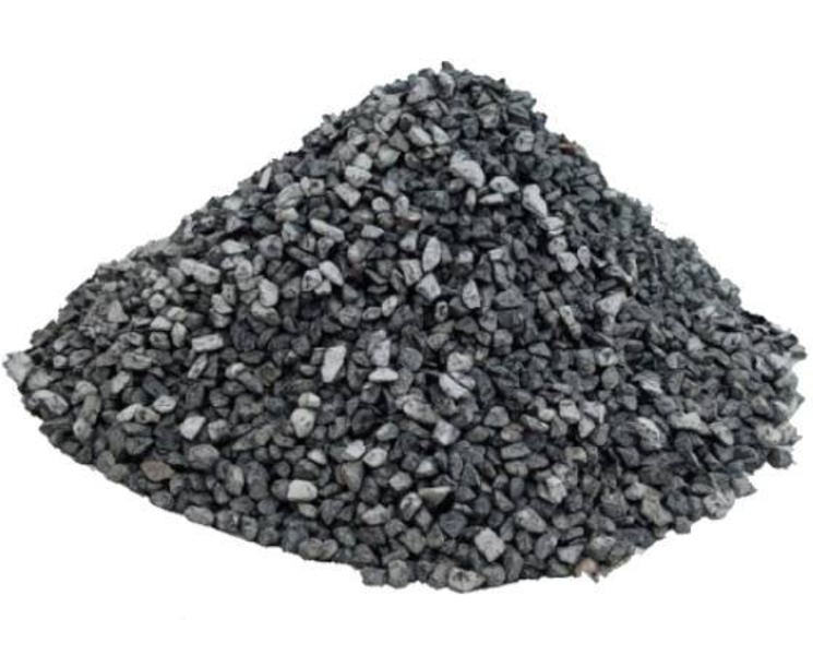 Щебень с доставкой в мешках по Киеву и области по25кг и 40кг - <ro>Изображение</ro><ru>Изображение</ru> #8, <ru>Объявление</ru> #1010020