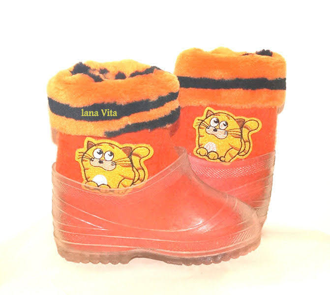 валенки дитячі купити валянки биті купити валянки з вовни валяні валянки  купить - <ro>Изображение</ro><ru>Изображение</ru> #5, <ru>Объявление</ru> #1741949