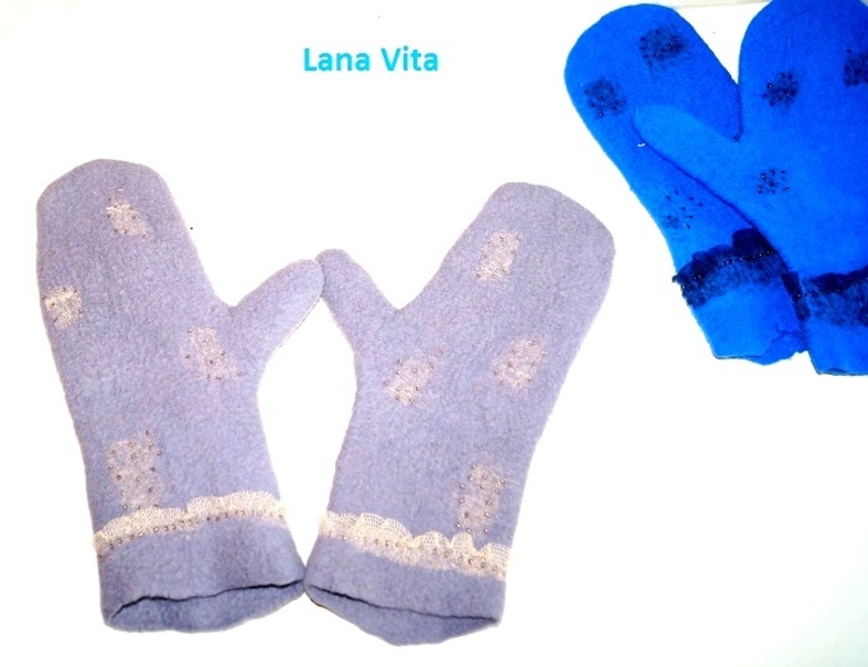 екологічно чисте взуття для дітей та дорослих - валяні валянки з вовни купити - <ro>Изображение</ro><ru>Изображение</ru> #4, <ru>Объявление</ru> #1741946