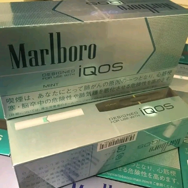 Стікі Хітс heets оптом - <ro>Изображение</ro><ru>Изображение</ru> #4, <ru>Объявление</ru> #1742112