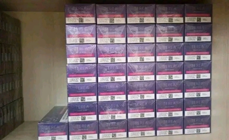 Стікі terea for iluma  - <ro>Изображение</ro><ru>Изображение</ru> #1, <ru>Объявление</ru> #1742110