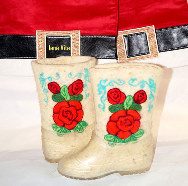 валенки дитячі купити валянки биті купити валянки з вовни валяні валянки  купить - <ro>Изображение</ro><ru>Изображение</ru> #6, <ru>Объявление</ru> #1741949