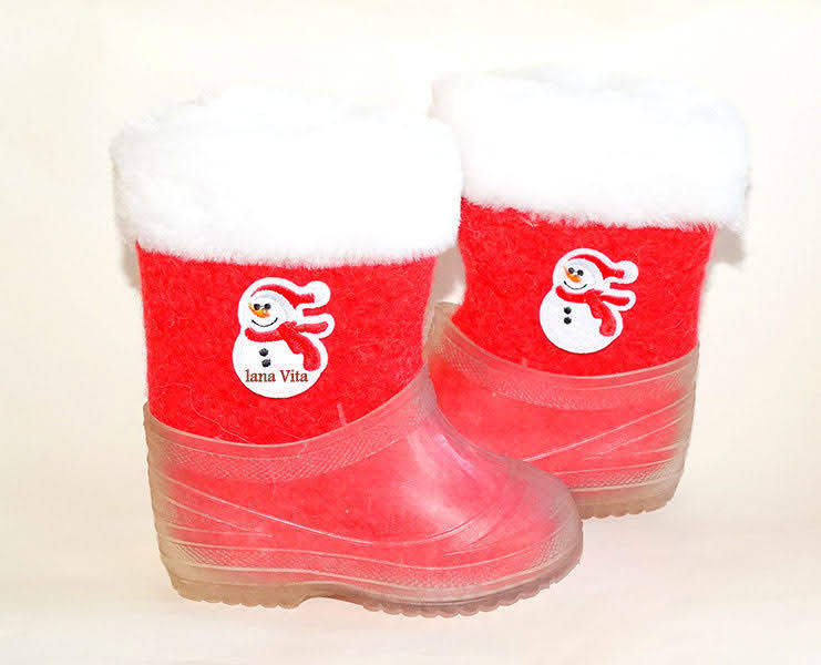 валенки дитячі купити валянки биті купити валянки з вовни валяні валянки  купить - <ro>Изображение</ro><ru>Изображение</ru> #7, <ru>Объявление</ru> #1741949