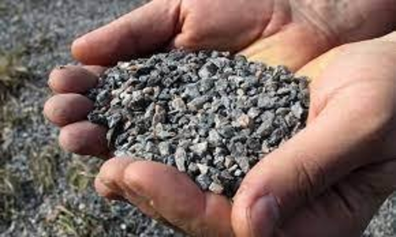 Щебень с доставкой в мешках по Киеву и области по25кг и 40кг - <ro>Изображение</ro><ru>Изображение</ru> #7, <ru>Объявление</ru> #1010020