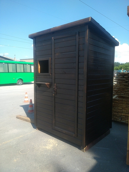 Побутівка. Сарай. Дровник. Підсобний будиночок - <ro>Изображение</ro><ru>Изображение</ru> #3, <ru>Объявление</ru> #1229559