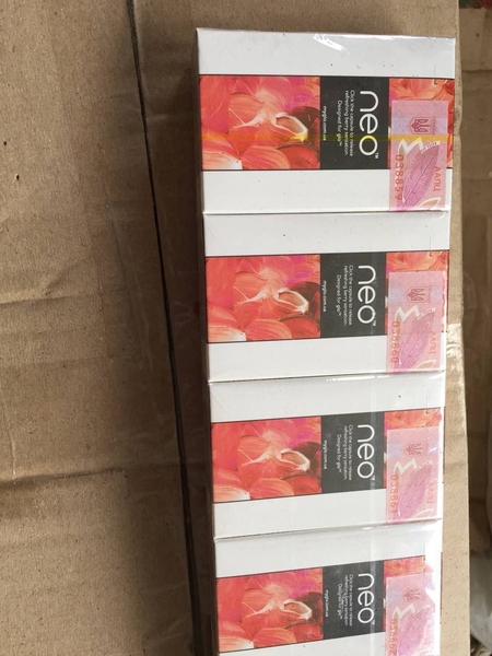 Стікі Хітс heets оптом - <ro>Изображение</ro><ru>Изображение</ru> #6, <ru>Объявление</ru> #1742112