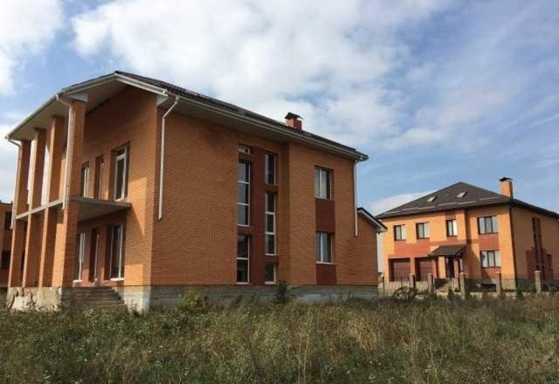 Продам або обміняю будинок - с.Михайлівка- Рубежівка - <ro>Изображение</ro><ru>Изображение</ru> #3, <ru>Объявление</ru> #1741973