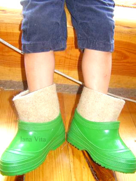 валенки дитячі купити валянки биті купити валянки з вовни валяні валянки  купить - <ro>Изображение</ro><ru>Изображение</ru> #8, <ru>Объявление</ru> #1741949