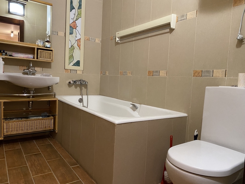 Здам 1к 52м2, пр. Голосіївський 130/57, м.Виставковий центр, вднг, Експоцентр, К - <ro>Изображение</ro><ru>Изображение</ru> #9, <ru>Объявление</ru> #1742720