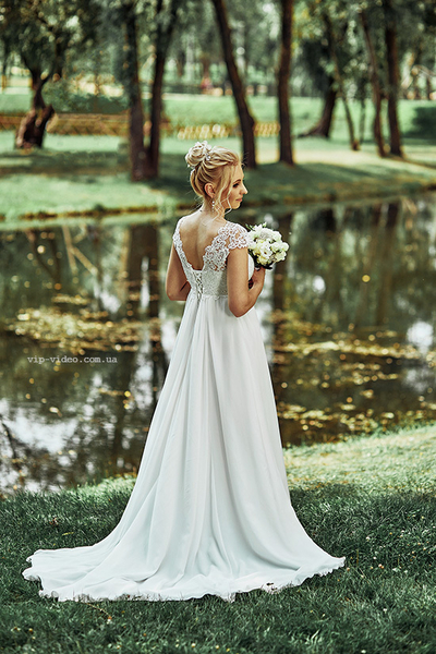 Фотограф на весілляКиїв, відеограф - <ro>Изображение</ro><ru>Изображение</ru> #3, <ru>Объявление</ru> #1742589