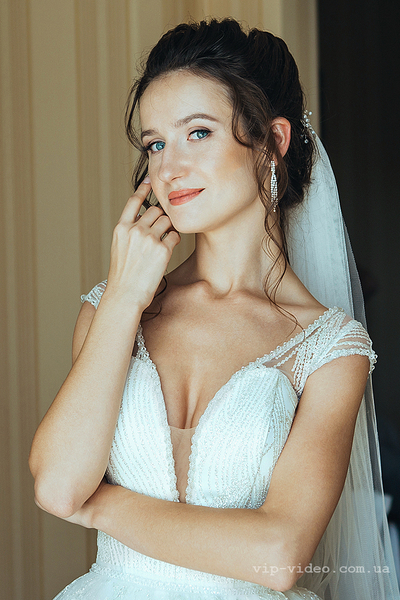 Фотограф на весілляКиїв, відеограф - <ro>Изображение</ro><ru>Изображение</ru> #7, <ru>Объявление</ru> #1742589