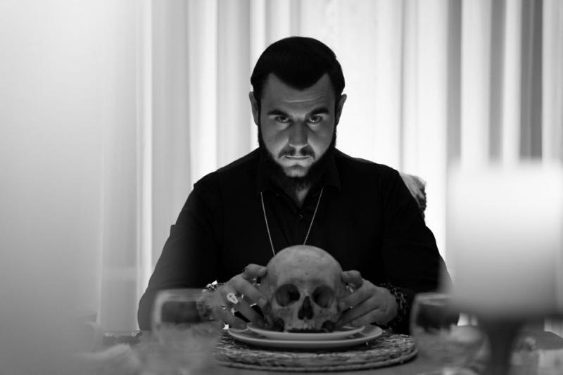 Мaг Литовский: сильный привopот, гaдание в Киеве - <ro>Изображение</ro><ru>Изображение</ru> #2, <ru>Объявление</ru> #1742985